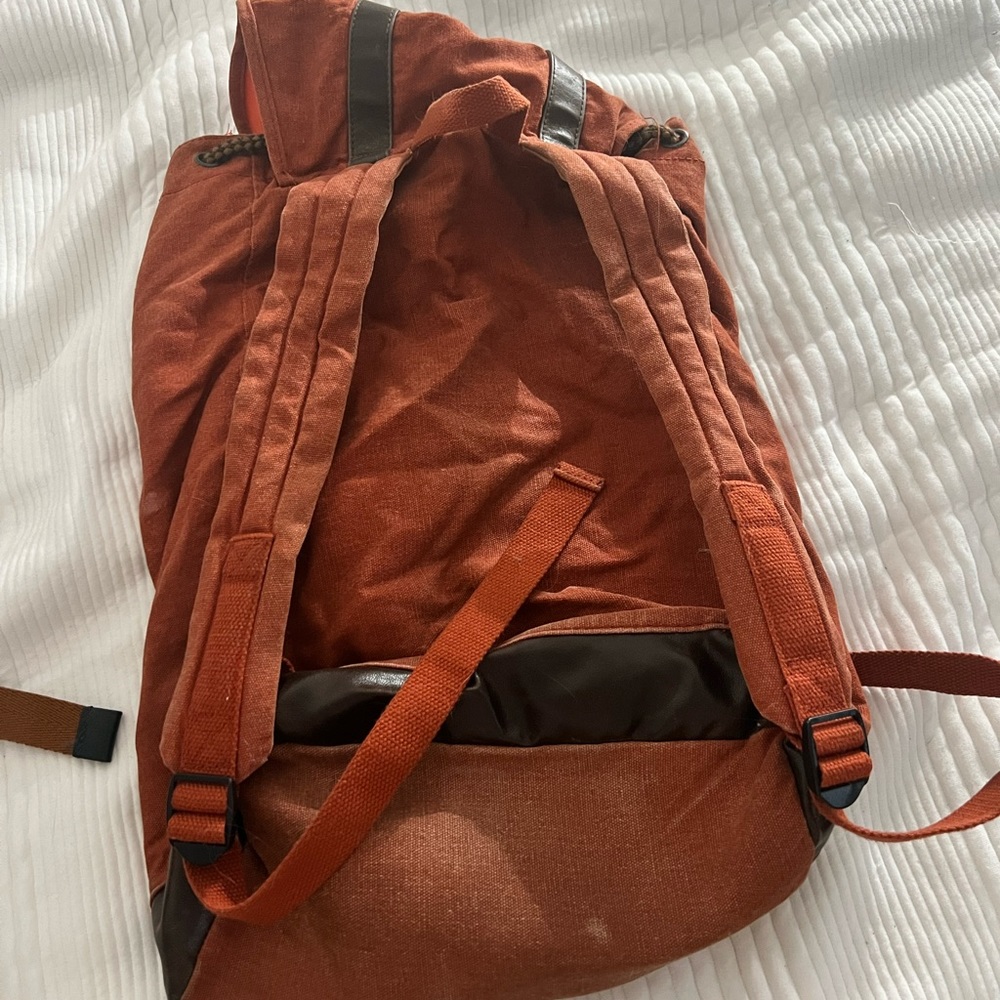 H&M Backpack